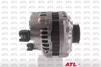 atl autotechnik l38795